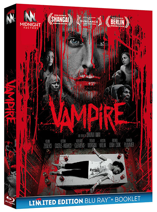 Vampire
